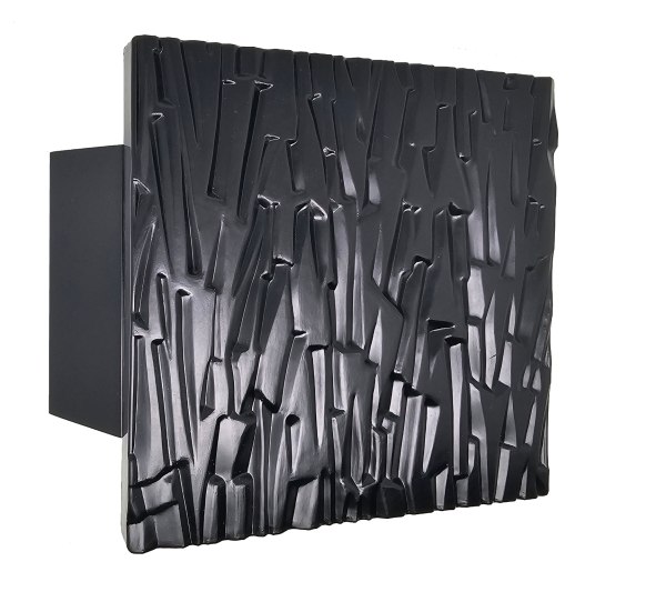 Beispiel kws 8219 schwarz